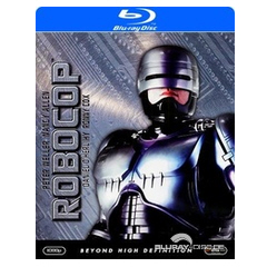 Robocop-DK.webp