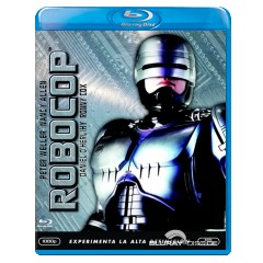 Robocop-ES-Import.webp