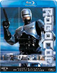 RoboCop (1987) (FR Import) Blu-ray