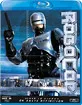 RoboCop (1987) (FR Import) Blu-ray
