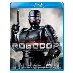Robocop-IT-Import.webp