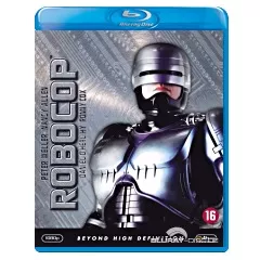 Robocop-NL.webp