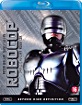RoboCop (1987) (NL Import) Blu-ray