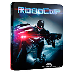 Robocop-Steelbook-UK-Import.webp