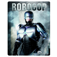 Robocop-Steelbook-UK.jpg