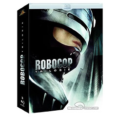 Robocop-Trilogie-FR.jpg