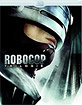 Robocop Trilogie (FR Import) Blu-ray