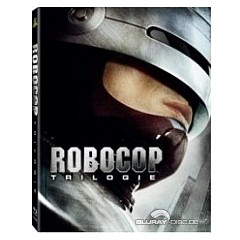 Robocop-Trilogie-Uncut-DE.jpg Robocop-Trilogie-Uncut-DE.jpg