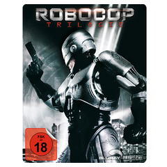 Robocop-Trilogie-Uncut-Steelbook-DE.jpg Robocop-Trilogie-Uncut-Steelbook-DE.jpg