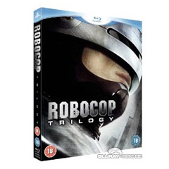 Robocop-Trilogy-UK.jpg
