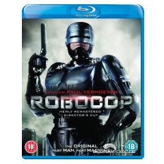 Robocop-UK-Import.webp