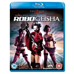 Robogeisha-UK-ODT.webp