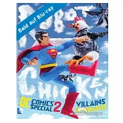 Robot-Chicken-DC-Comics-Special-1-3-DE.webp