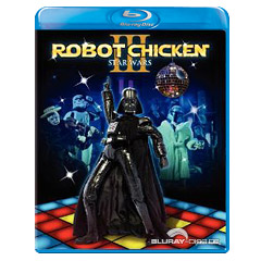 Robot-Chicken-Star-Wars-Episode-3-US.jpg