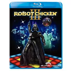 Robot-Chicken-Star-Wars-Episode-3-US.webp