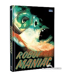 Robot-Maniac-Limited-Mediabook-Edition-Cover-A-DE.jpg Robot-Maniac-Limited-Mediabook-Edition-Cover-A-DE.jpg
