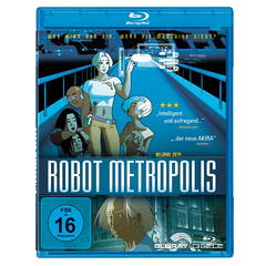Robot-Metropolis-DE.jpg