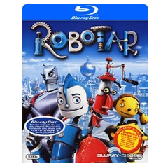 Robotar-SE.webp