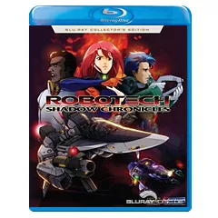 Robotech-US-ODT.webp