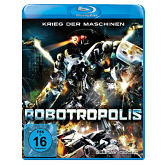 Robotropolis.webp