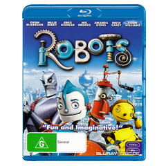 Robots-2005-AU.webp