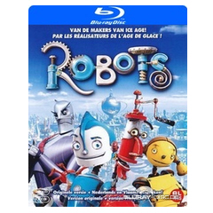 Robots-2005-BE.jpg