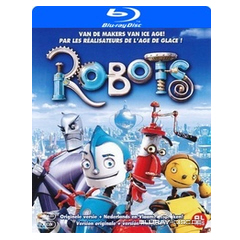 Robots-2005-BE.webp