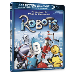 Robots-2005-Blu-VIP-FR.webp