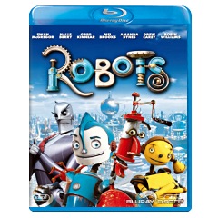 Robots-2005-ES.jpg
