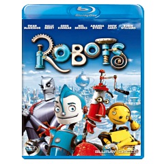 Robots-2005-ES.webp