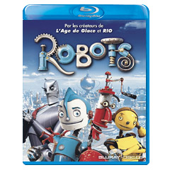 Robots-2005-FR.webp