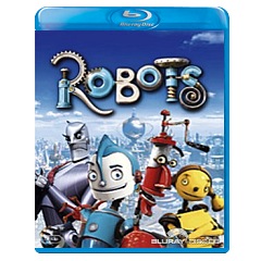 Robots-2005-IT.jpg