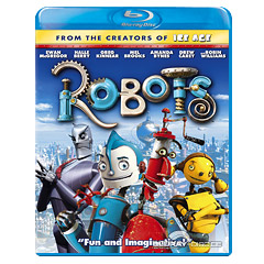Robots-2005-US.webp