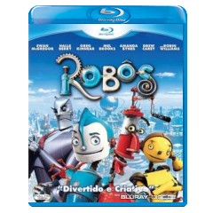 Robots-BR-Import.webp