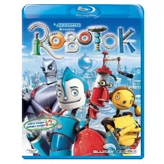 Robots-HU-Import.webp