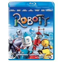 Robots-PL-Import.webp