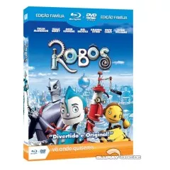 Robots-PT-Import.webp