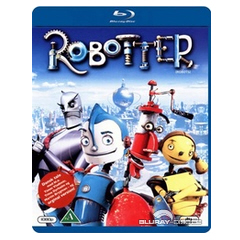 Robotter-DK.webp
