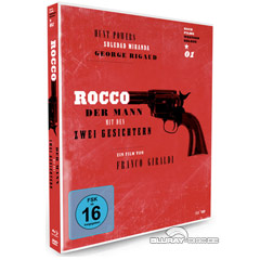 Rocco-Der-Mann-mit-den-zwei-Gesichtern-Koch-Westernhelden-01-DE.jpg