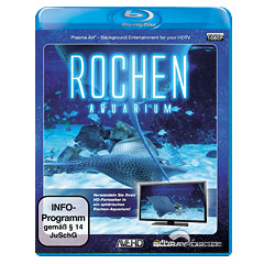 Rochen-Aquarium.jpg