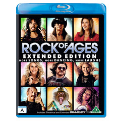Rock-of-Ages-Extended-Cut-Blu-ray-Digital-Copy-DK.jpg