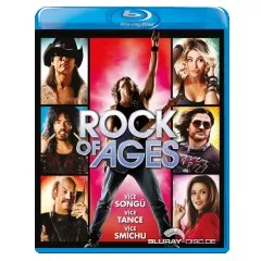Rock-of-ages-CZ-Import.webp