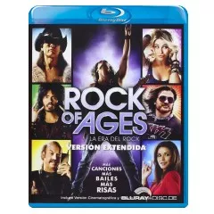 Rock-of-ages-ES-Import.webp