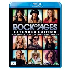 Rock-of-ages-SE-Import.webp