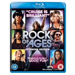 Rock-of-ages-single-disc-UK-Import.jpg