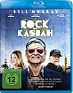 Rock the Kasbah (2015) (Blu-ray + UV Copy)