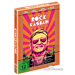 Rock-the-Kasbah-2015-Limited-Mediabook-Edition-DE.jpg