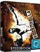 RocknRolla (Limited Steelbook Edition) (Blu-ray + Digital Copy) Blu-ray