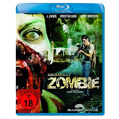 Rockabilly-Zombie-DE.webp