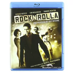 RocknRolla-ES.webp